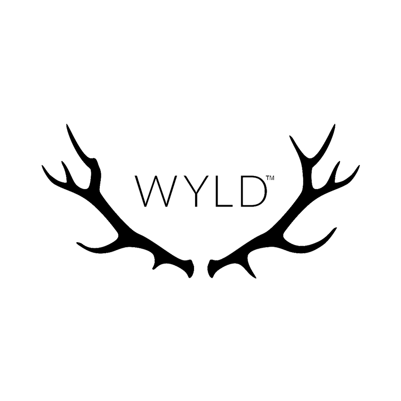 Wyld
