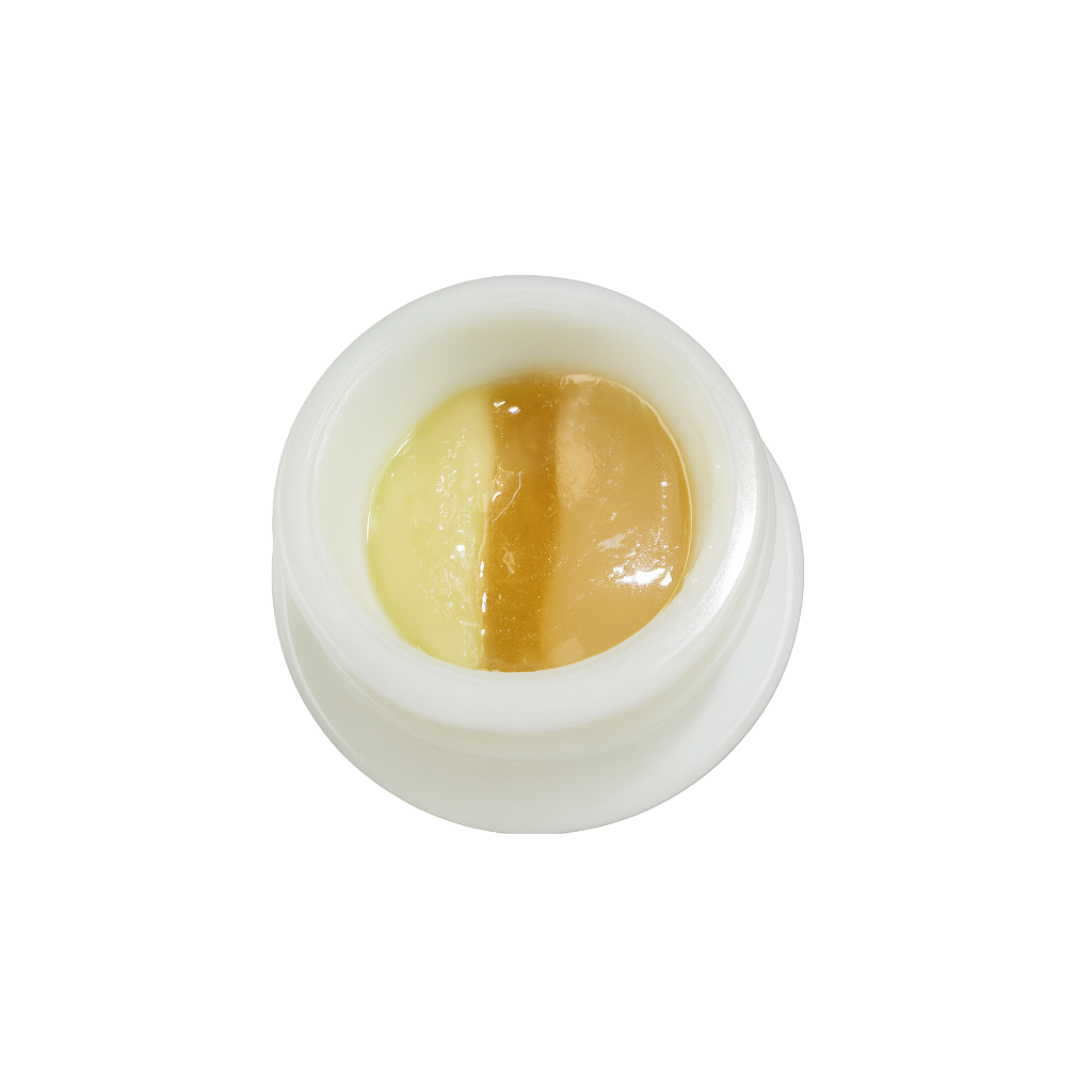 710 Cereal Star + Z + Grapefruit Og Neapolitan