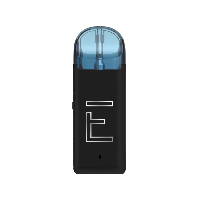 Eureka Aio 1g Indica