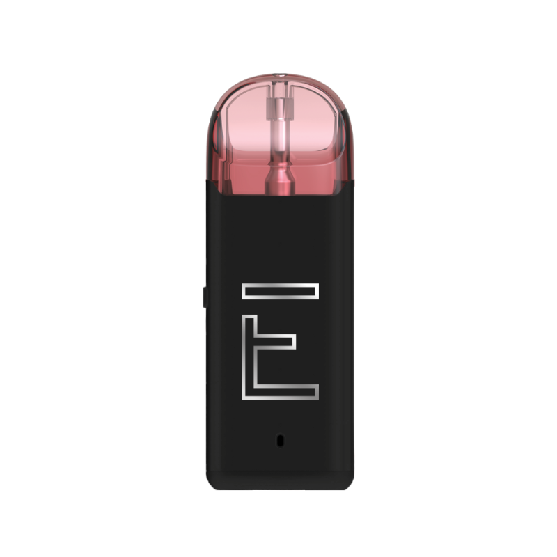 Eureka Aio 1g Sativa