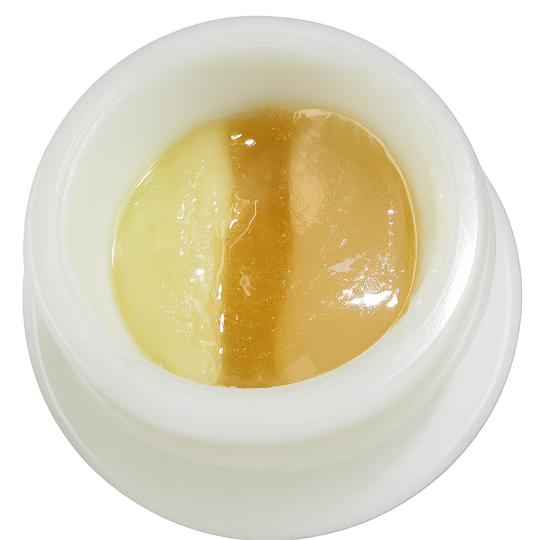 710 Labs Strawberry Guava + Z + Zimosa Neapolitan