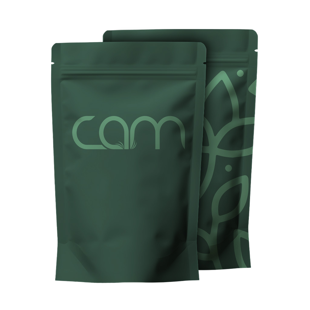 Cam Pw 14g Jack Herer